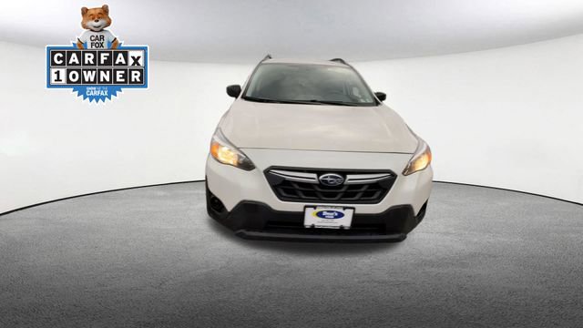 Used 2023 Subaru Crosstrek 2.0i image 3