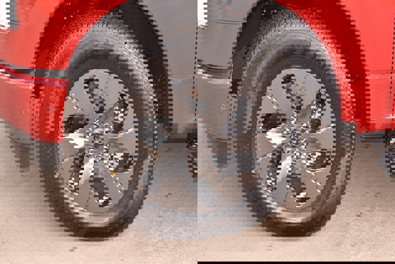 Certified 2023 Ford F150 Lightning Lariat w/ Equipment Group 511A High image 43