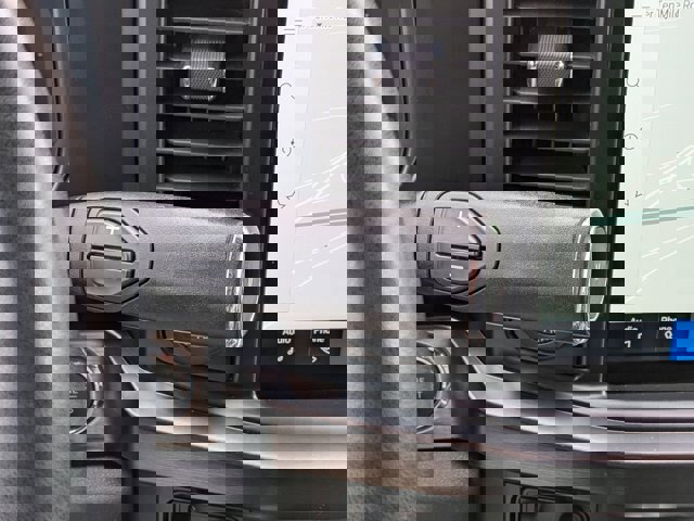 Certified 2023 Ford F250 Lariat w/ Lariat Ultimate Package image 28