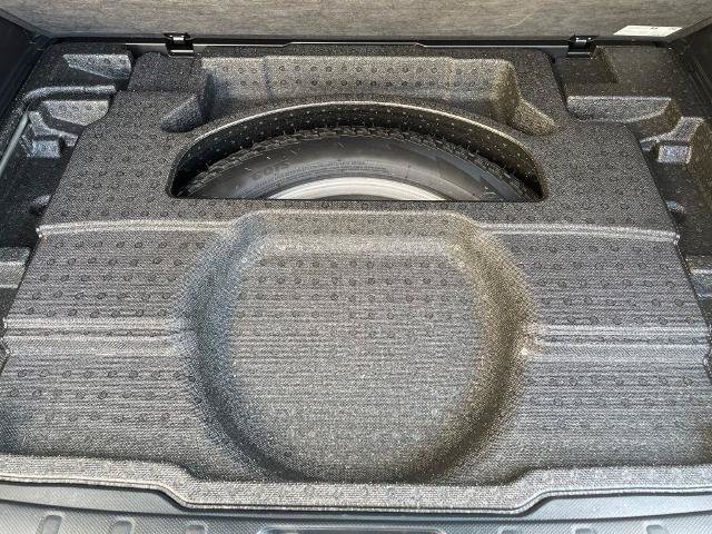 Used 2023 Subaru Forester Wilderness AWD/4WD image 7