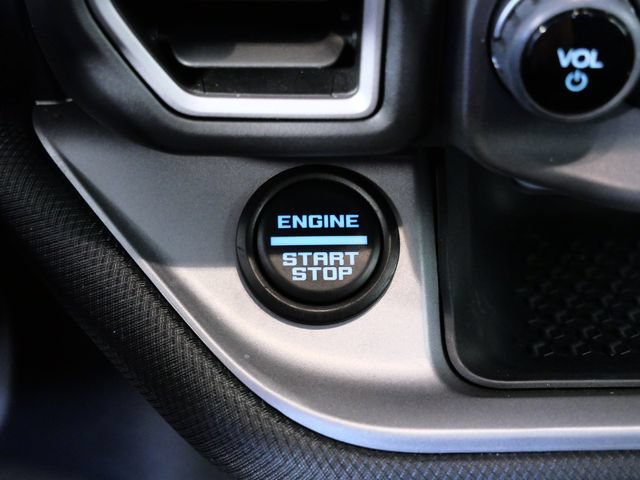 Certified 2021 Ford Bronco Sport Big Bend w/ Big Bend Package (96B) AWD/4WD image 24