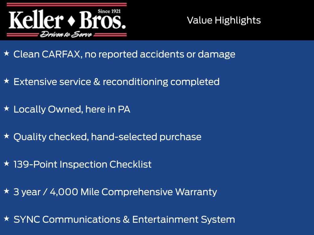 Certified 2019 Ford F250 XLT AWD/4WD image 9