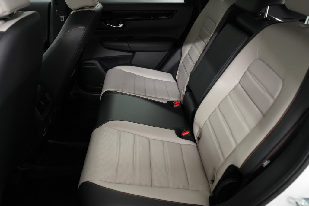 Used 2024 Honda CR-V Sport Touring image 20