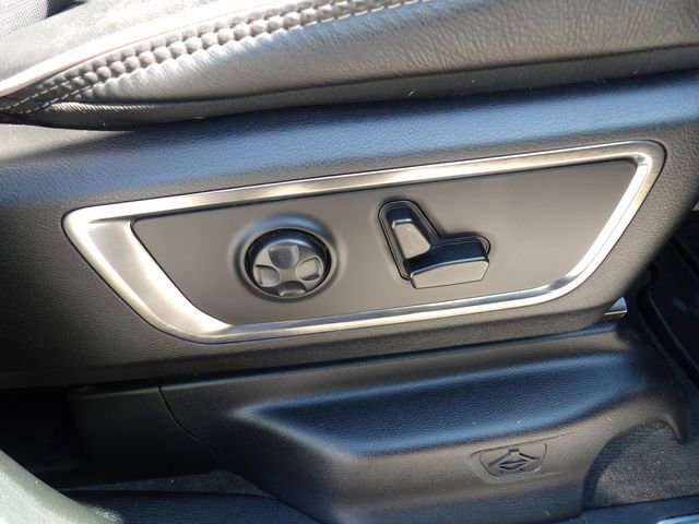 Used 2019 RAM 1500 Limited image 36