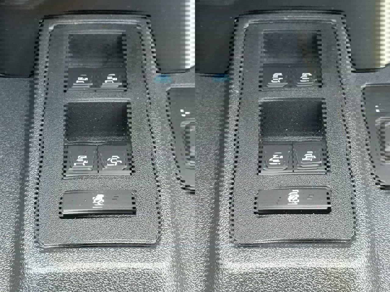 Certified 2024 Ford Bronco Badlands image 22