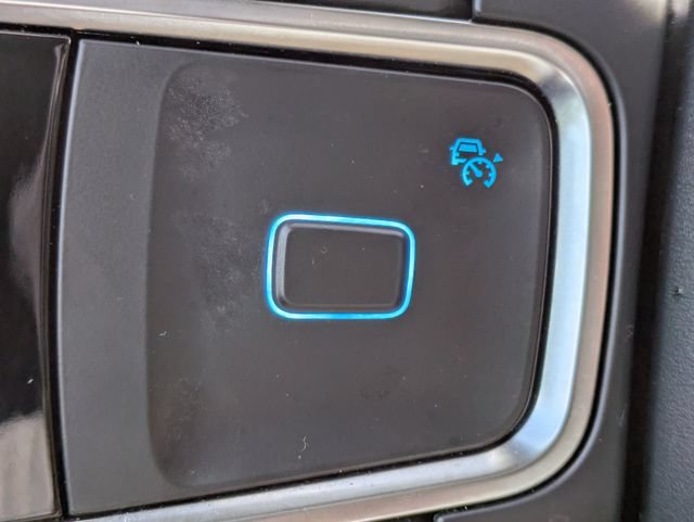 Certified 2025 Ford Expedition Max Platinum AWD/4WD image 25