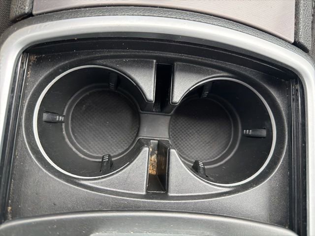 Used 2023 Dodge Charger SXT image 28