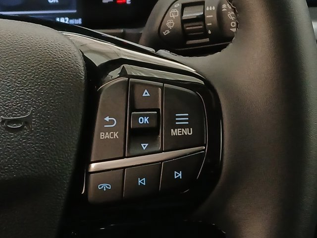 Certified 2023 Ford Escape Active w/ Tech Pack #1 image 11