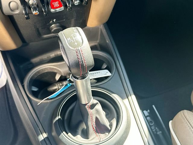 Used 2019 MINI Cooper Countryman S image 18