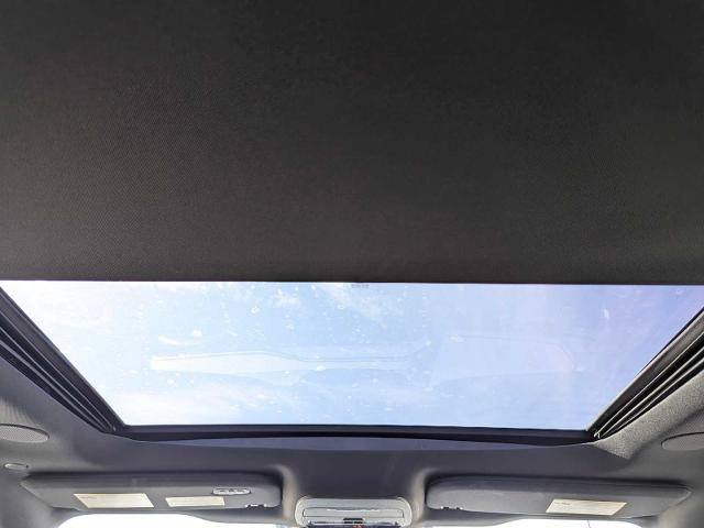 Certified 2025 Ford F150 Platinum w/ Equipment Group 702A High image 29