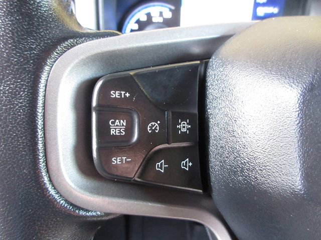 Certified 2024 Ford Bronco Wildtrak AWD/4WD image 15