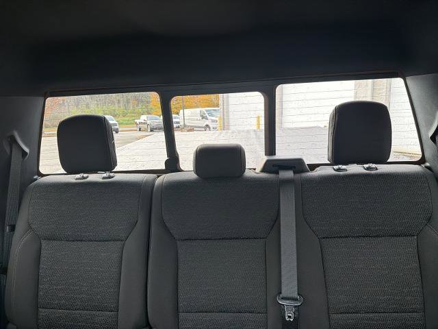 Certified 2021 Ford F150 XLT w/ Equipment Group 302A High image 31