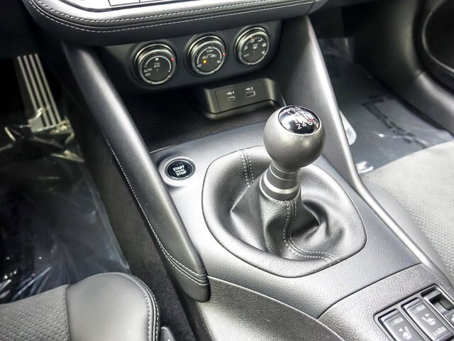 Used 2025 Nissan Z Performance w/ Floor Mat Package RWD image 24
