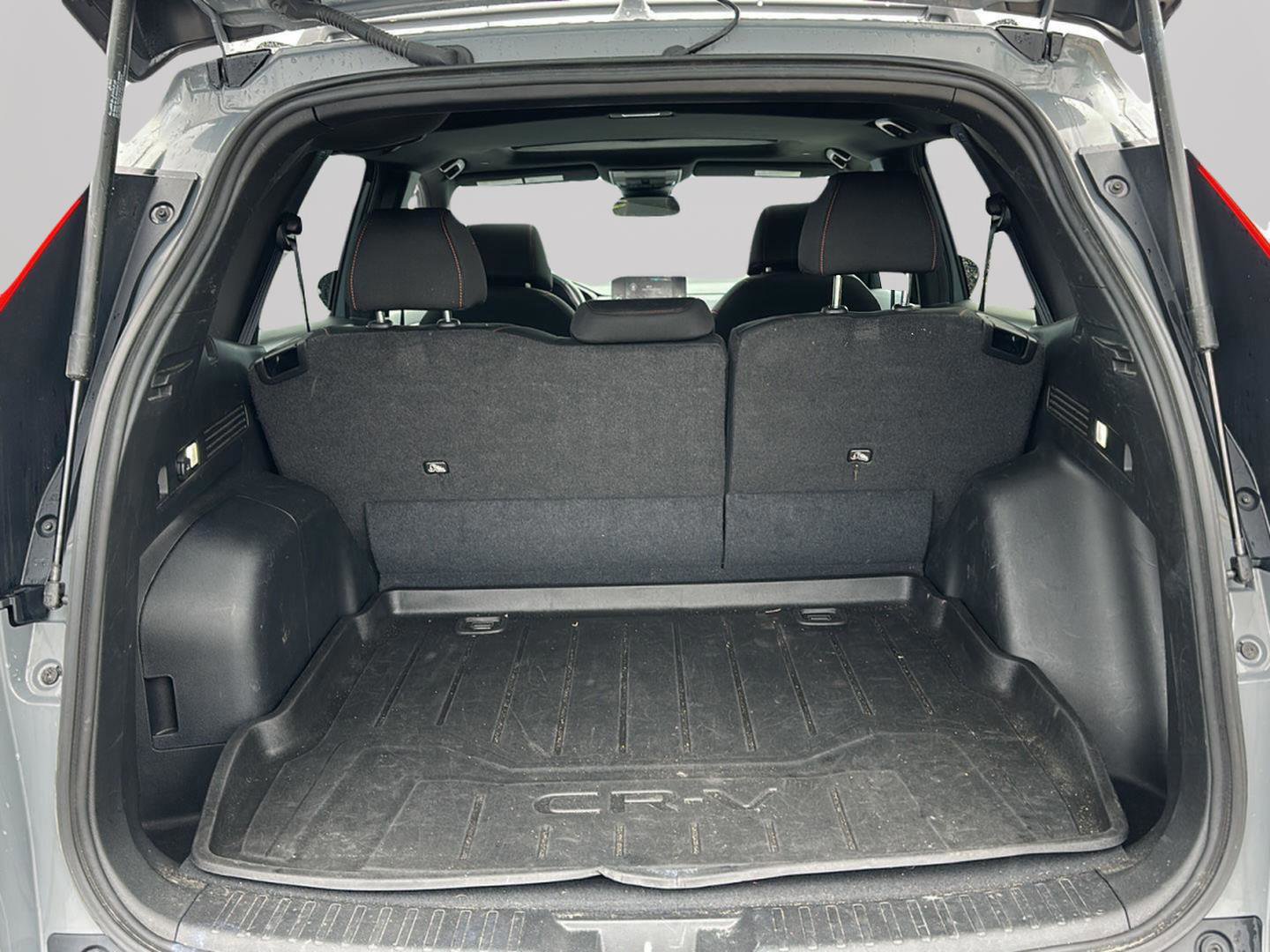 Used 2023 Honda CR-V Sport image 22