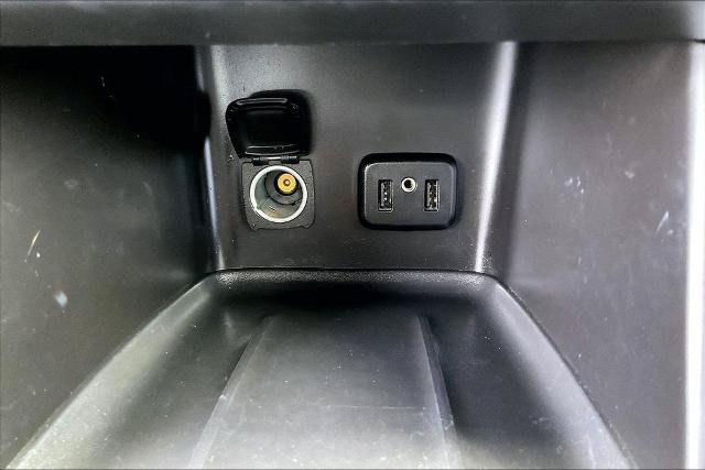 Used 2019 GMC Acadia SLE FWD image 33