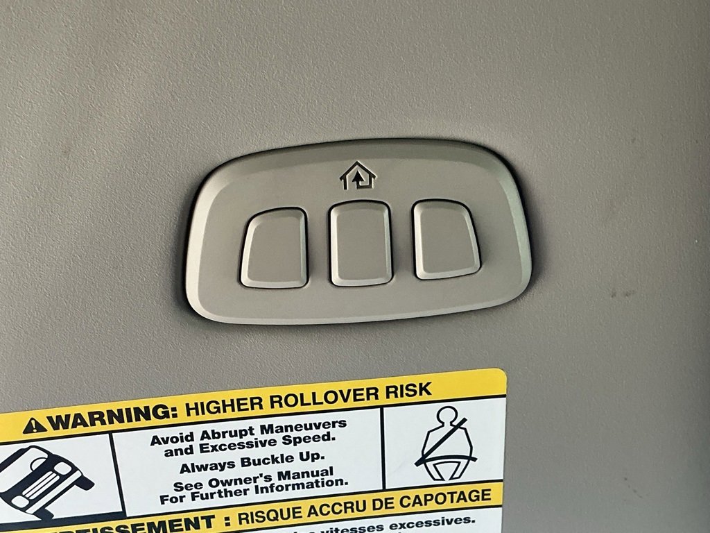 Certified 2021 Ford Ranger Lariat w/ FX4 Off-Road Package image 38