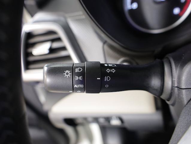 Used 2023 Subaru Forester Limited AWD/4WD image 28