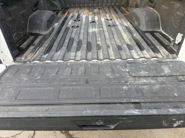 Used 2022 Chevrolet Silverado 2500 LTZ w/ LTZ Plus Package AWD/4WD image 26