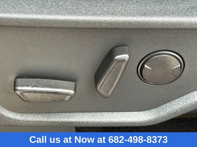 Certified 2023 Ford Bronco Raptor image 23