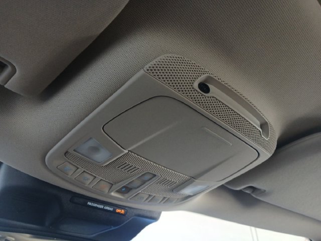Certified 2024 Ford Expedition Limited RWD image 26
