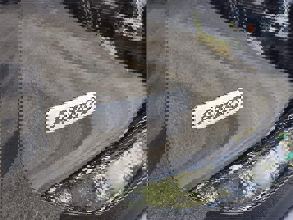 Used 2020 Kia Telluride EX image 5