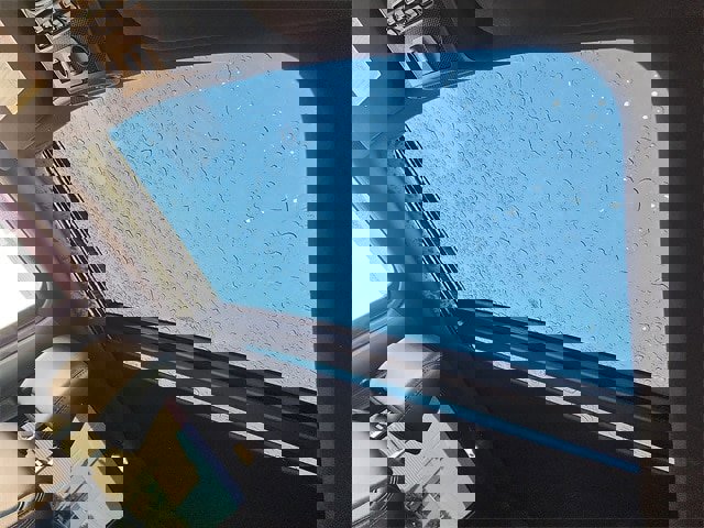 Certified 2022 Ford F250 Lariat w/ Black Appearance Package image 21