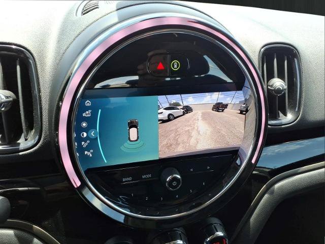 Used 2024 MINI Cooper Countryman S AWD/4WD image 27