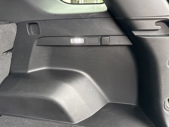Used 2026 Chevrolet Equinox LT w/ Convenience Package II AWD/4WD image 38