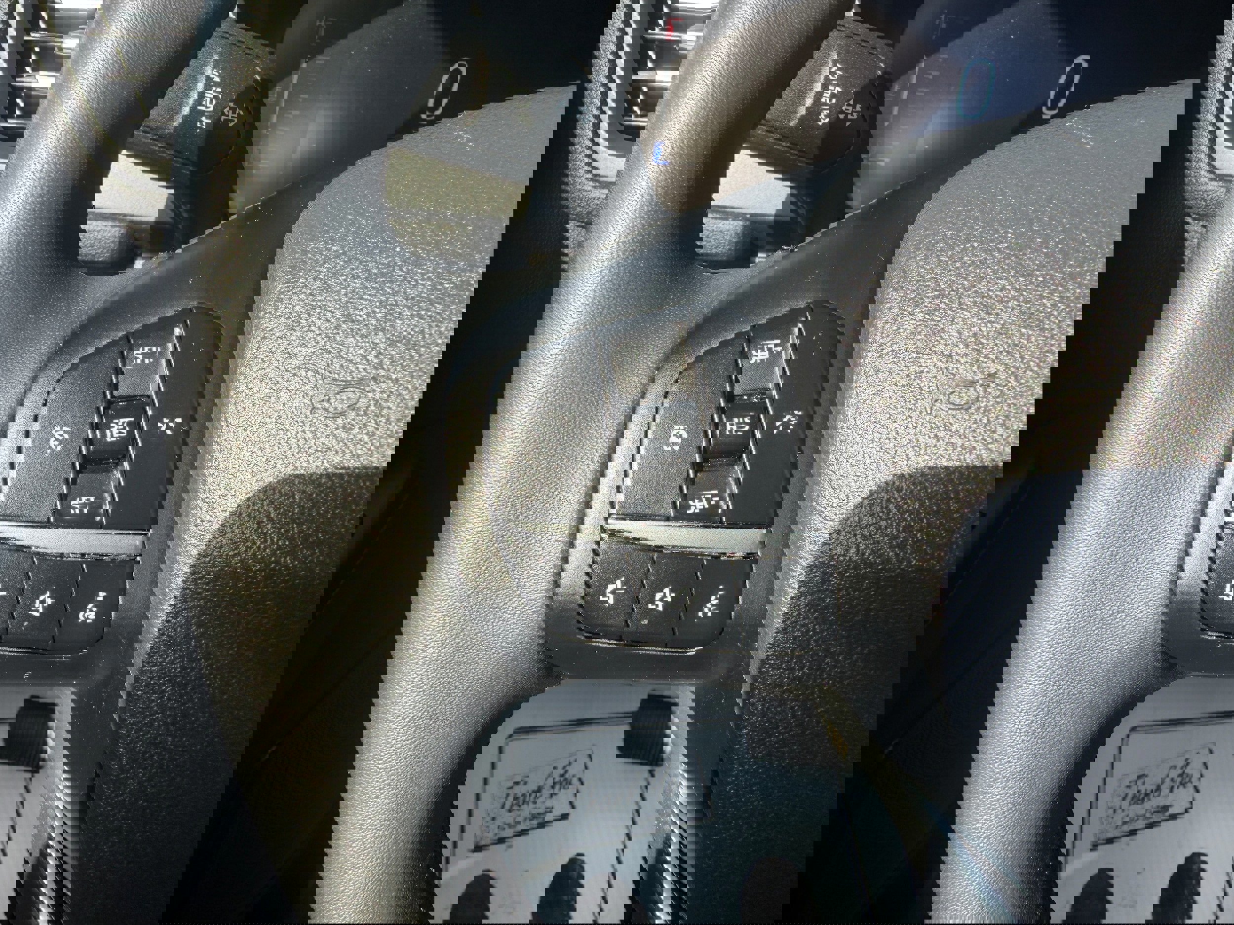 Certified 2024 Ford Escape Active image 15