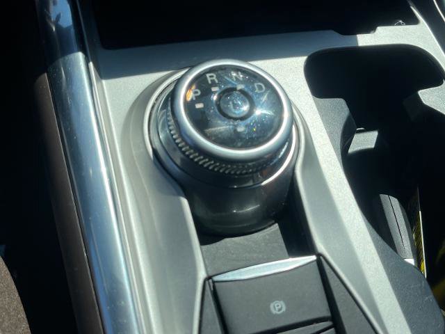 Certified 2023 Ford Explorer King Ranch w/ Premium Technology Package image 15