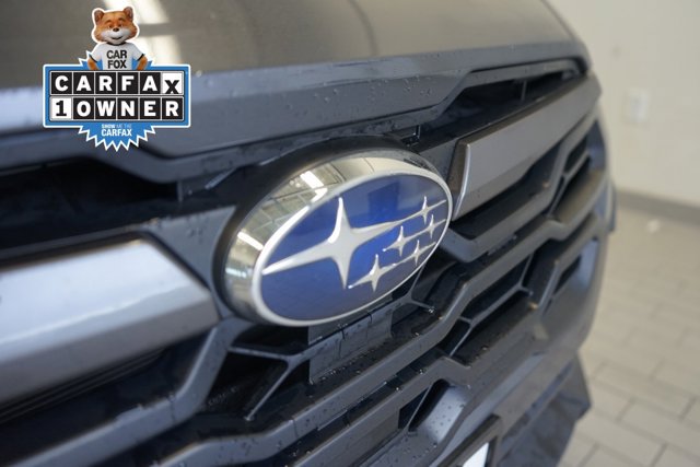 Used 2024 Subaru Crosstrek 2.0i Premium AWD/4WD image 18