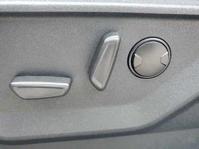 Certified 2023 Ford F150 XLT w/ Equipment Group 302A High image 15