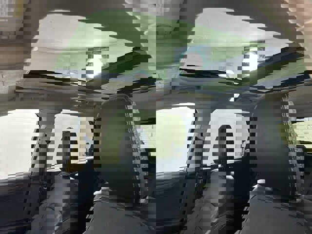 Certified 2020 Ford Escape Titanium w/ Titanium Premium Package 2.0 image 14