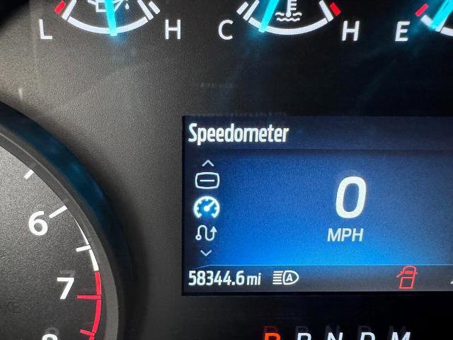 Certified 2022 Ford F150 XLT w/ Trailer Tow Package image 17