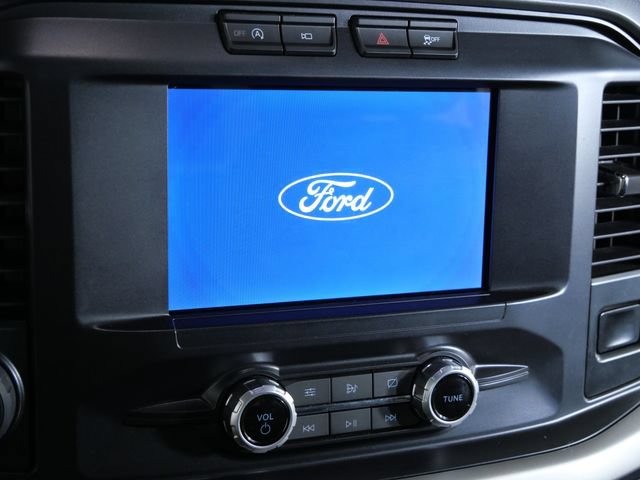 Certified 2021 Ford F150 XLT w/ Equipment Group 301A Mid AWD/4WD image 23