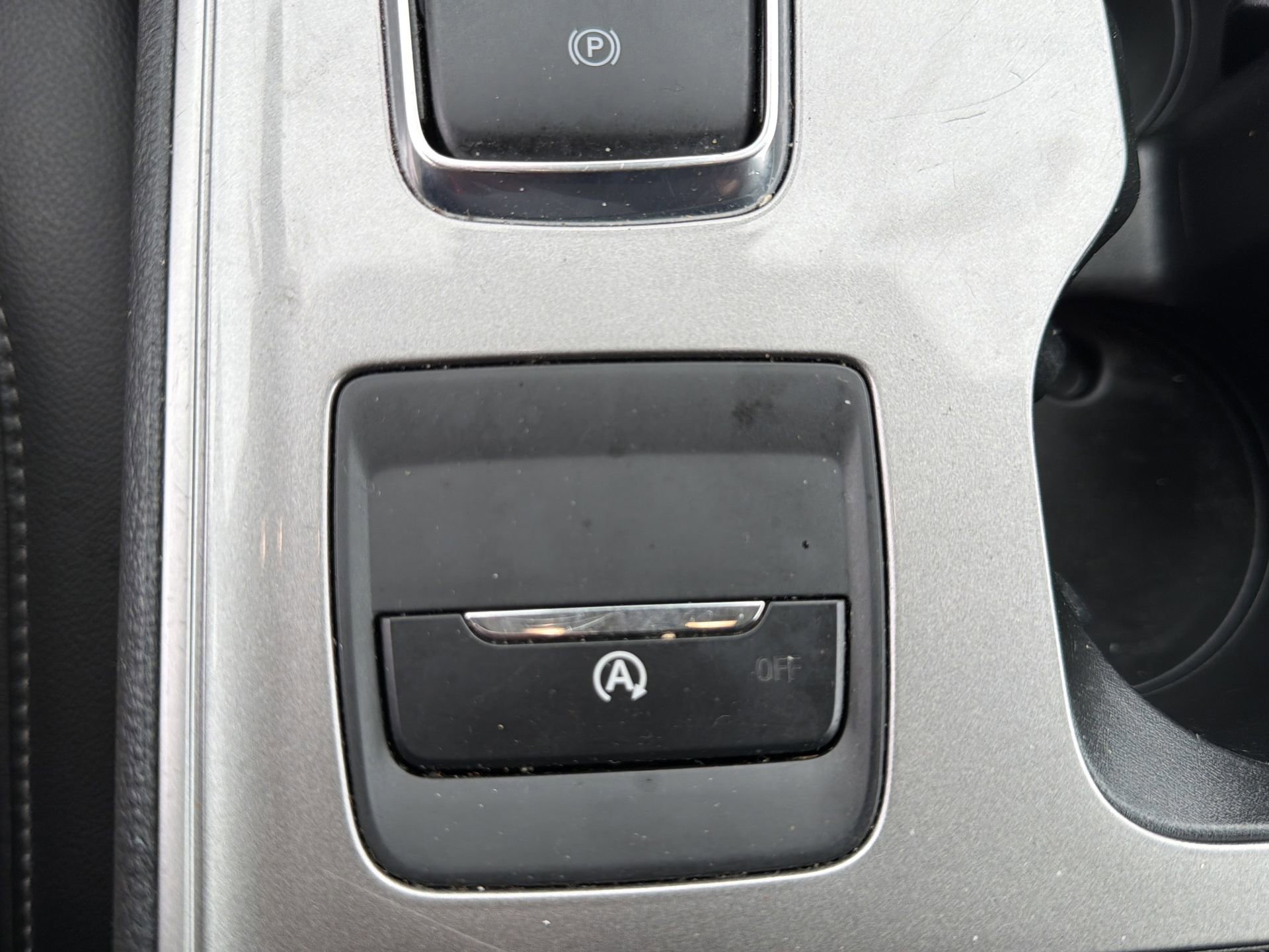 Certified 2024 Ford Edge SEL image 16