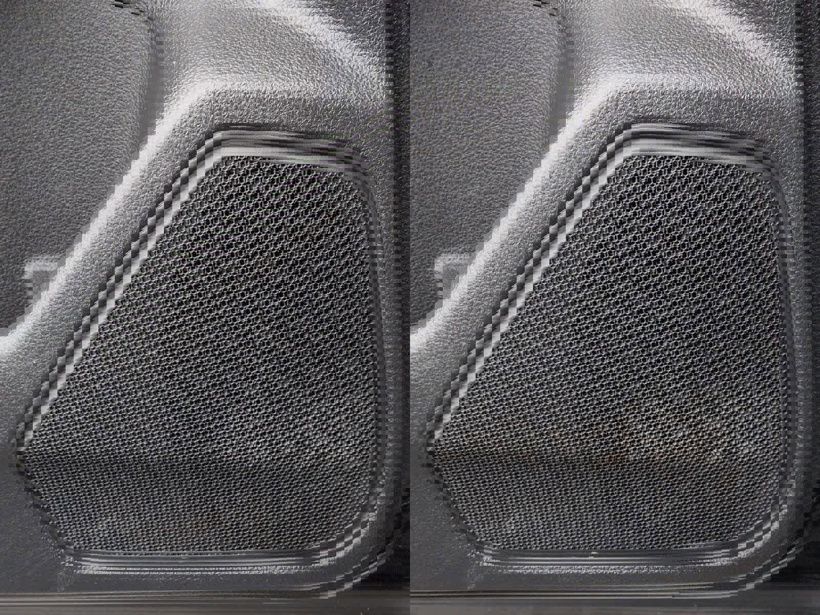 Used 2022 Honda Civic EX image 32