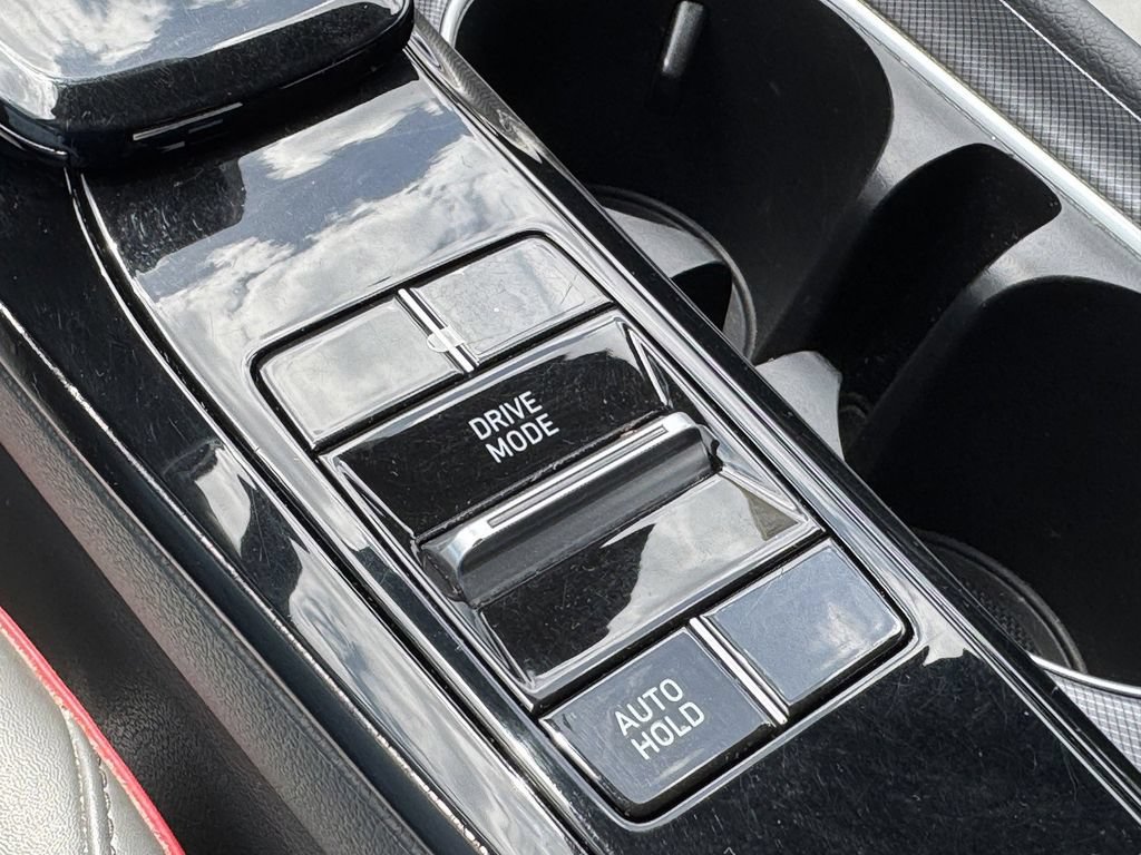 Used 2020 Hyundai Sonata SEL Plus FWD image 24