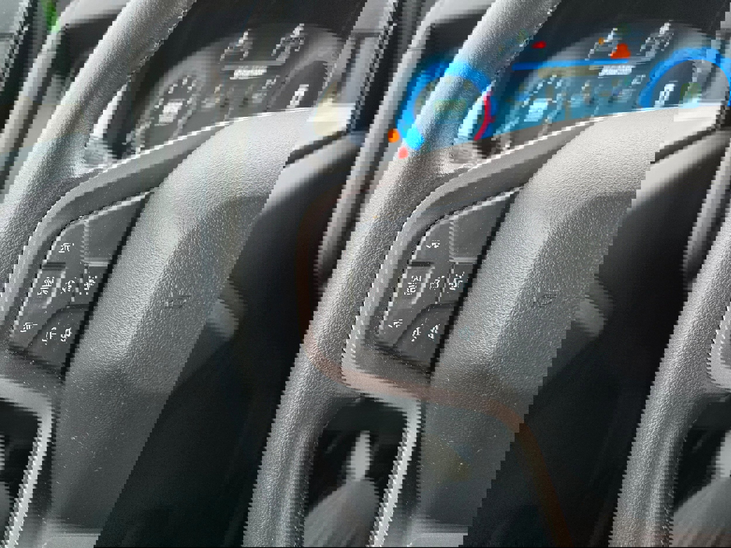 Certified 2025 Ford Bronco Outer Banks image 16