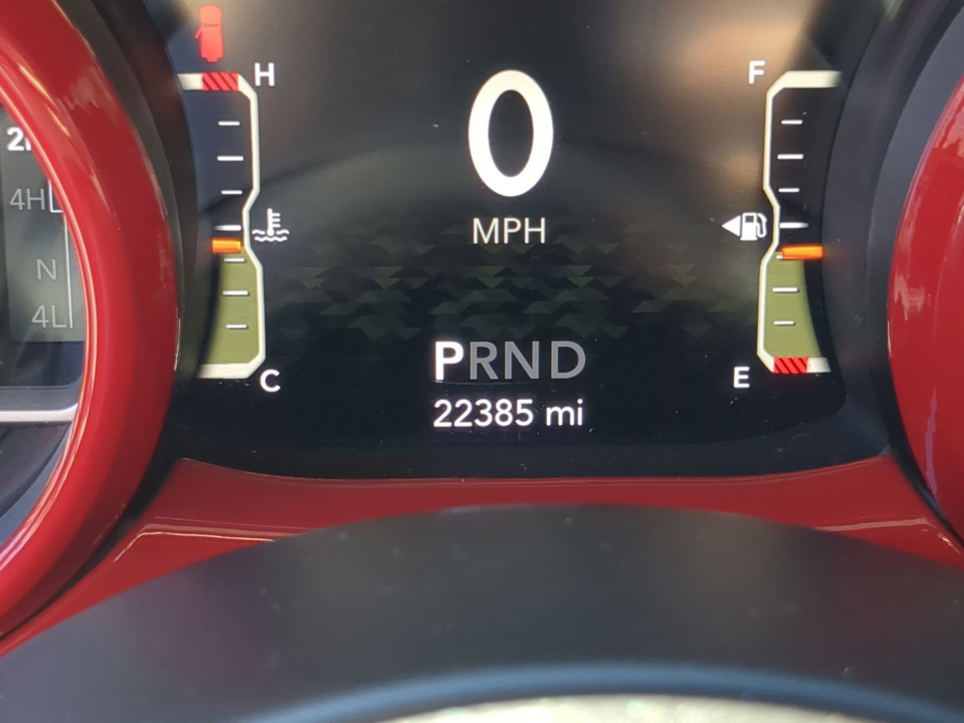 Used 2021 Jeep Wrangler Unlimited Willys image 61