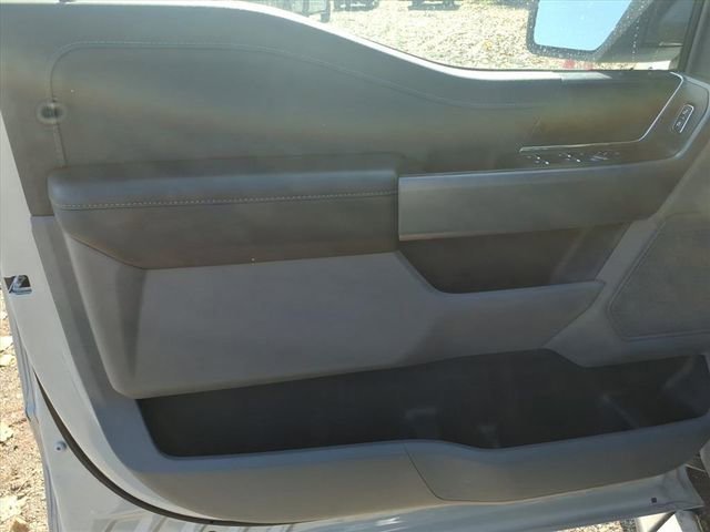 Certified 2023 Ford F150 XLT w/ Equipment Group 302A High image 14