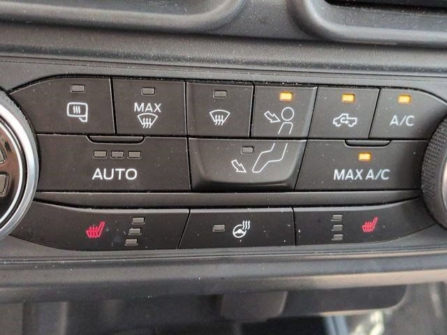 Certified 2024 Ford Maverick XLT w/ XLT Luxury Package FWD image 22
