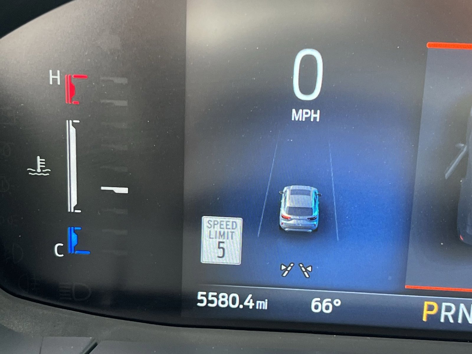 Certified 2025 Ford Escape SE image 17