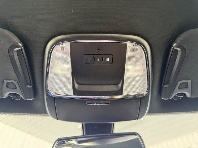 Used 2021 Dodge Charger GT w/ Blacktop Package RWD image 18