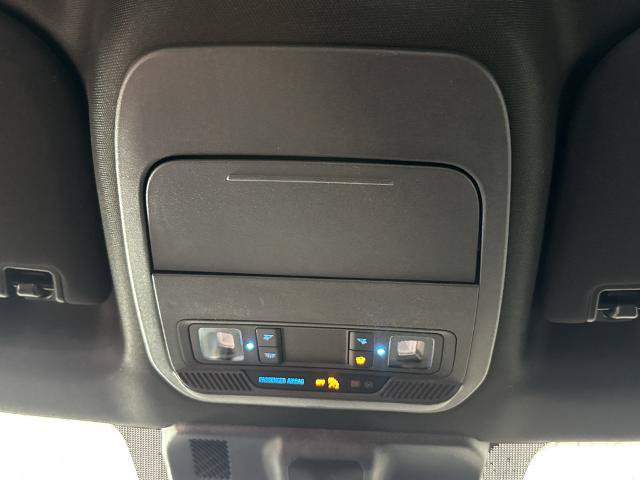Certified 2023 Ford F150 XL w/ STX Appearance Package AWD/4WD image 22