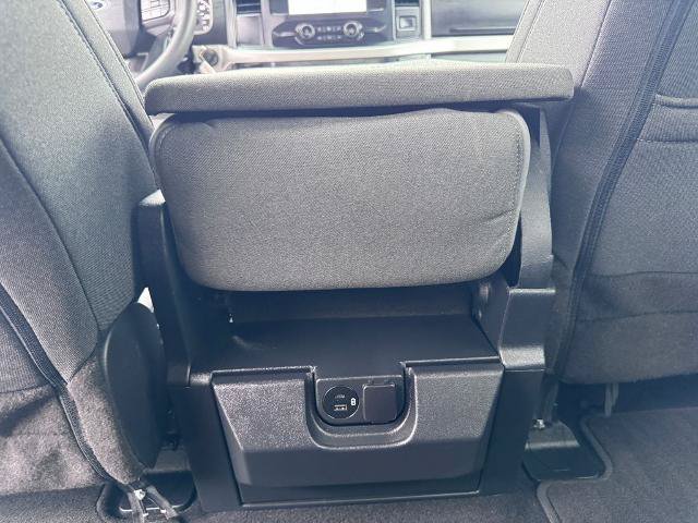 Certified 2023 Ford F150 XLT AWD/4WD image 21