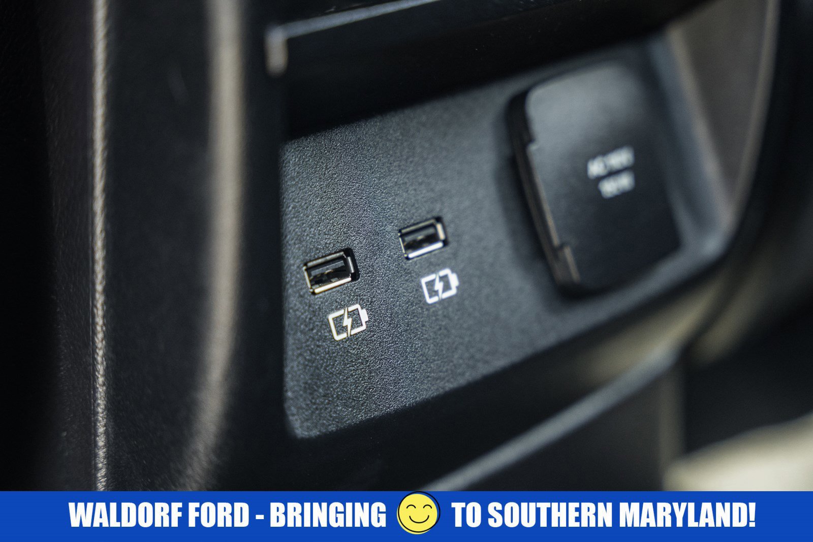 Certified 2019 Ford Ranger XLT w/ Trailer Tow Package image 39