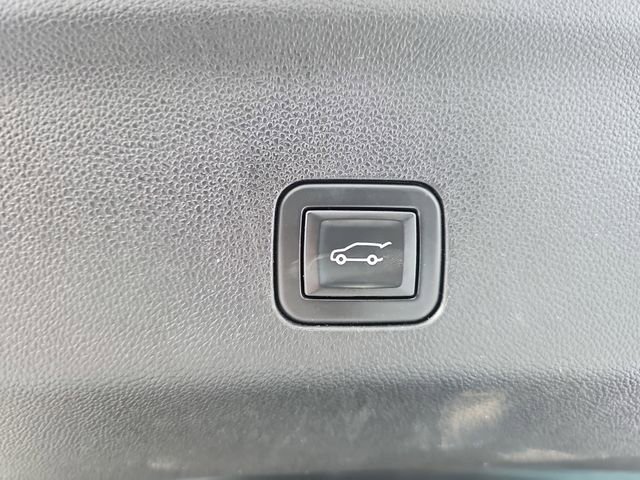 Used 2021 Chevrolet Tahoe RST AWD/4WD image 14