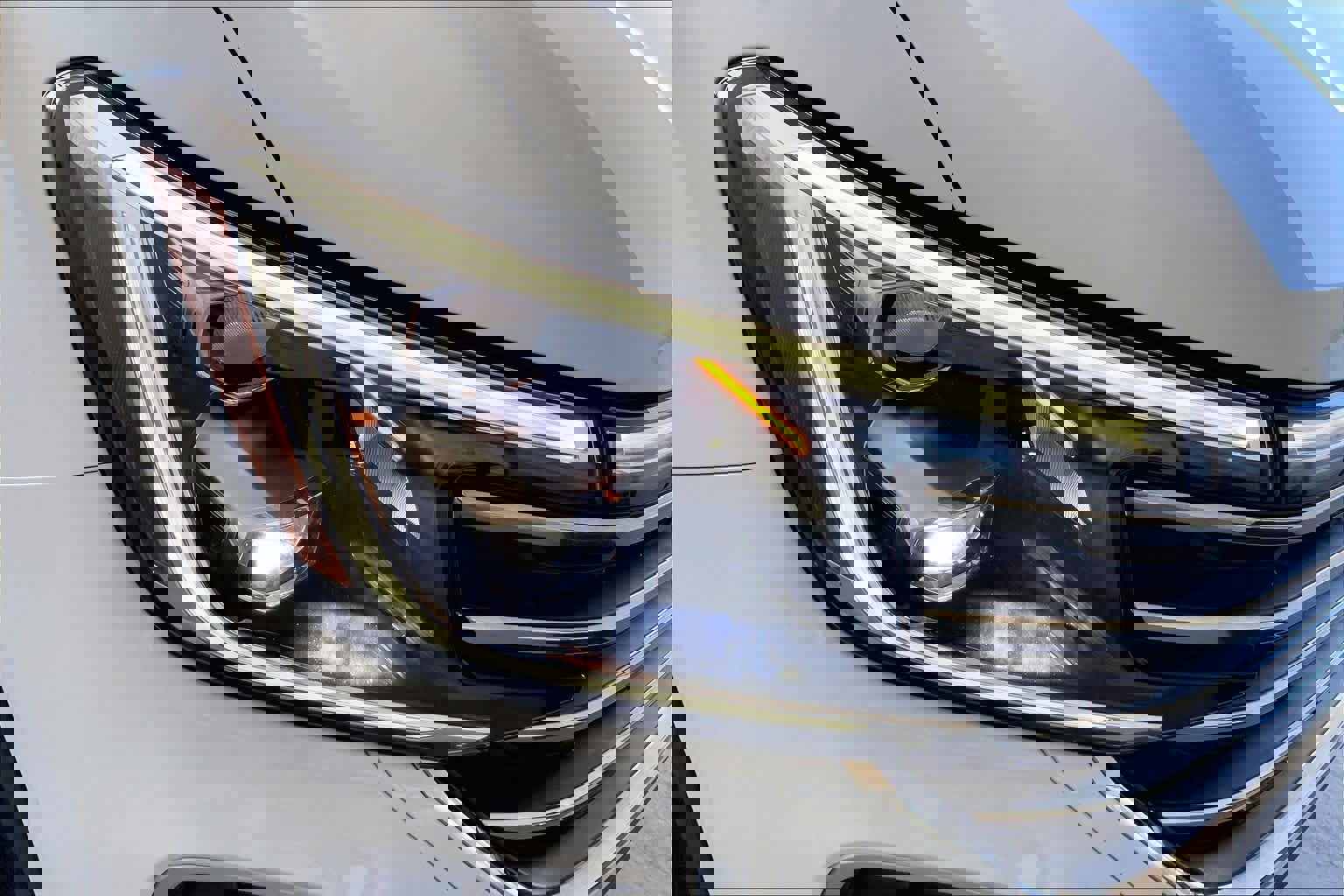 Used 2024 Volkswagen Atlas SE FWD image 26