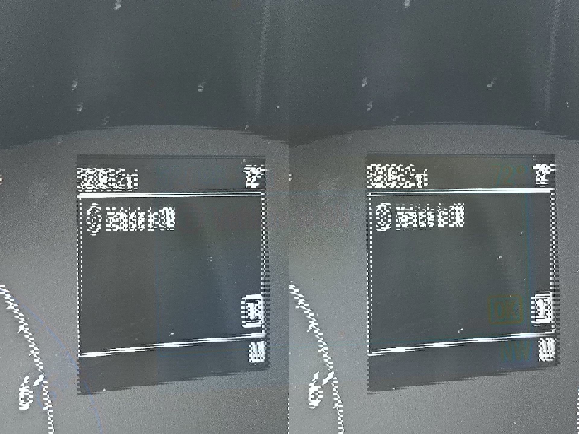 Certified 2020 Ford Transit 350 XLT image 14